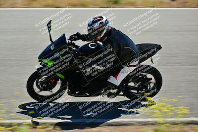 media/May-10-2024-2WTD (Fri) [[c88d7990af]]/Group C/Session 2-The Bowl/